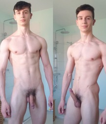 Collage 5-gay boys porn tube 5efd0f47bb2de.jpg
