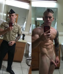 Collage 5-gay boys porn tube 5efd0f4f61fc0.jpg