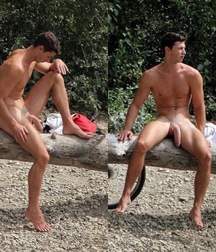 Collage 5-gay boys porn tube 5efd0f516e996.jpg