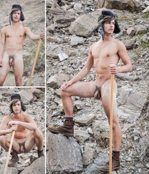 Collage 5-gay boys porn tube 5efd0f5c86970.jpg