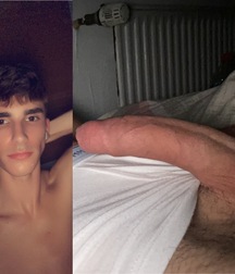 Collage 5-gay boys porn tube 5efd0f63447a2.jpg