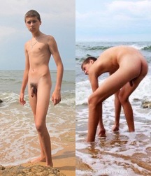 Collage 5-gay boys porn tube 5efd0f6d27f42.jpg