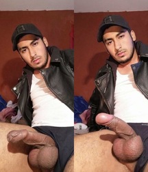 Collage 5-gay boys porn tube 5efd0f6ed681a.jpg
