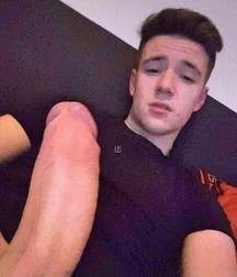 The Naughty Bits 9-gay boys porn tube