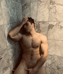 He's A Beast 2-gay boys porn tube 5efd1ca0e89f5.jpg