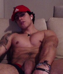 He's A Beast 2-gay boys porn tube 5efd1ca261d14.jpg