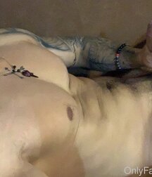 He's A Beast 2-gay boys porn tube 5efd1ca555896.jpg