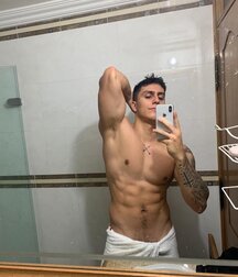 He's A Beast 2-gay boys porn tube 5efd1ca9d8cd6.jpg