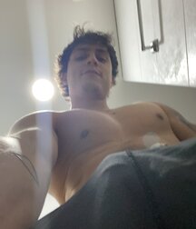 He's A Beast 2-gay boys porn tube 5efd1caba9d81.jpg