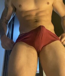 He's A Beast 2-gay boys porn tube 5efd1cad44b0e.jpg