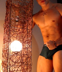 He's A Beast 2-gay boys porn tube 5efd1caecf2a2.jpg