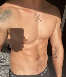 He's A Beast 2-gay boys porn tube 5efd1cb08511d.jpg
