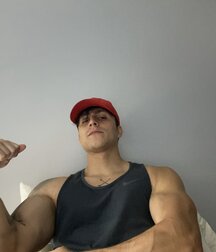 He's A Beast 2-gay boys porn tube 5efd1cb3e4621.jpg