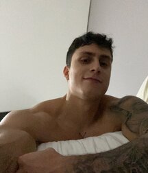 He's A Beast 2-gay boys porn tube 5efd1cb8292f0.jpg