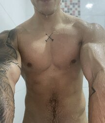 He's A Beast 2-gay boys porn tube 5efd1cb9d7203.jpg