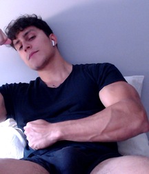 He's A Beast 2-gay boys porn tube 5efd1cbb727fd.jpg