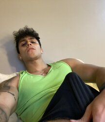 He's A Beast 2-gay boys porn tube 5efd1cc1a1f97.jpg