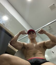 He's A Beast 2-gay boys porn tube 5efd1cc34eee9.jpg