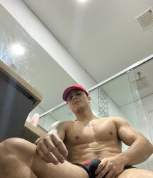 He's A Beast 2-gay boys porn tube 5efd1cc4e4e3c.jpg