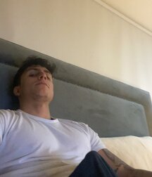 He's A Beast 2-gay boys porn tube 5efd1cc687439.jpg