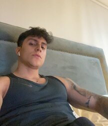 He's A Beast 2-gay boys porn tube 5efd1cc83ee3c.jpg