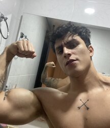 He's A Beast 2-gay boys porn tube 5efd1ccbcc050.jpg