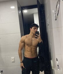 He's A Beast 2-gay boys porn tube 5efd1ccd760c2.jpg
