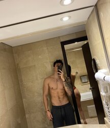 He's A Beast 2-gay boys porn tube 5efd1ccf70bb4.jpg