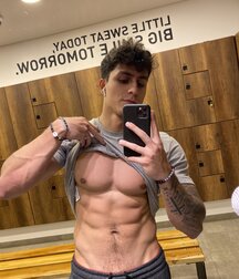 He's A Beast 2-gay boys porn tube 5efd1cd2e761a.jpg