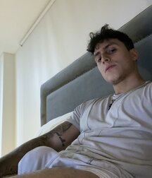 He's A Beast 2-gay boys porn tube 5efd1cd636489.jpg