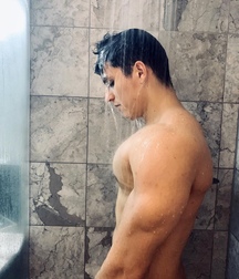 He's A Beast 2-gay boys porn tube 5efd1cd80006f.jpg