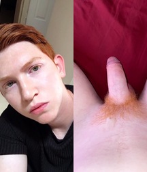 Collage 6-gay boys porn tube 5f0a327e03775.jpg