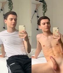 Collage 6-gay boys porn tube 5f0a3281c7fa6.jpg