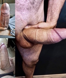 Collage 6-gay boys porn tube 5f0a328da4a33.jpg