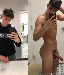 Collage 6-gay boys porn tube 5f0a329f937a3.jpg