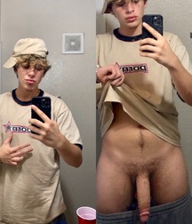 Collage 6-gay boys porn tube 5f0a32a7b905a.jpg