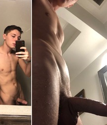 Collage 6-gay boys porn tube 5f0a32b3df115.jpg