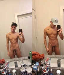 Collage 6-gay boys porn tube 5f0a32cba45e5.jpg