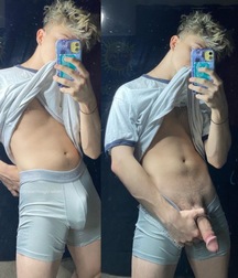 Collage 6-gay boys porn tube 5f0a32d473b24.jpg