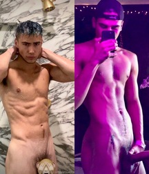 Collage 6-gay boys porn tube 5f0a32e21bbde.jpg