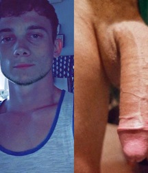Collage 6-gay boys porn tube 5f0a32e5df396.jpg