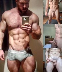 Collage 6-gay boys porn tube 5f0a32ea90078.jpg