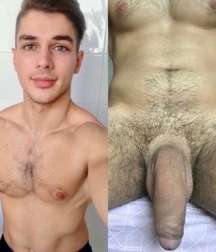 Collage 6-gay boys porn tube 5f0a32f1cdd8f.jpg