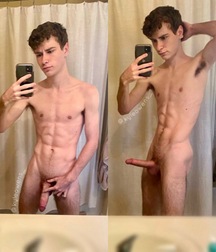 Collage 6-gay boys porn tube 5f0a330872ee9.jpg