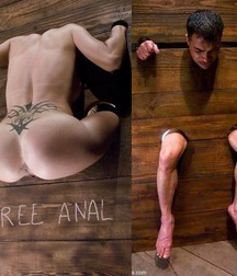 Collage 6-gay boys porn tube 5f0a330d92bec.jpg
