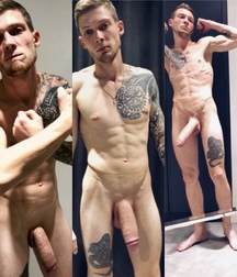 Collage 6-gay boys porn tube 5f0a331425c3c.jpg