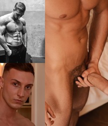 Collage 6-gay boys porn tube 5f0a331ce11b7.jpg