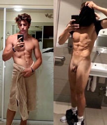 Collage 7-gay boys porn tube 5f17c7c06e462.jpg