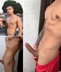 Collage 7-gay boys porn tube 5f17c7c64e93f.jpg
