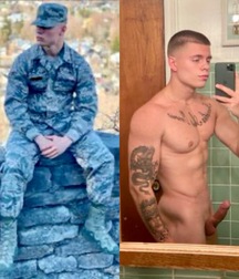 Collage 7-gay boys porn tube 5f17c7cfcd005.jpg